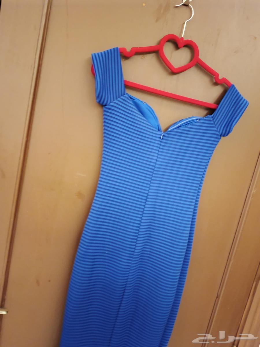فستان سهرات ومناسبات للبيع64424896091650114