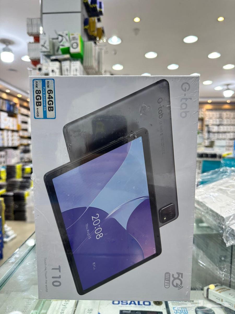 ايباد قبل 450 عليه عرض الان 35064424401927555110