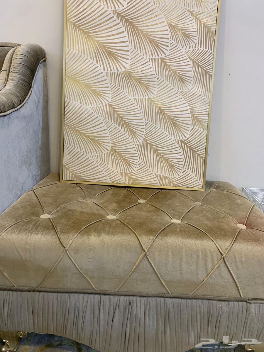 Sofa Majlis64420634503555110