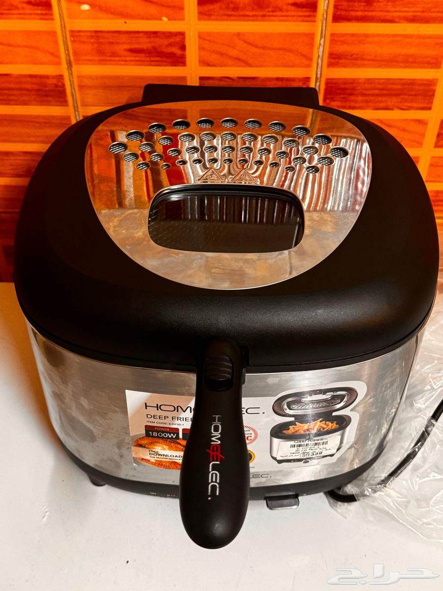 قلاية هوم إليك جديد استخدام يوم واحد سبب البيع الحجم غير من64422219041665111