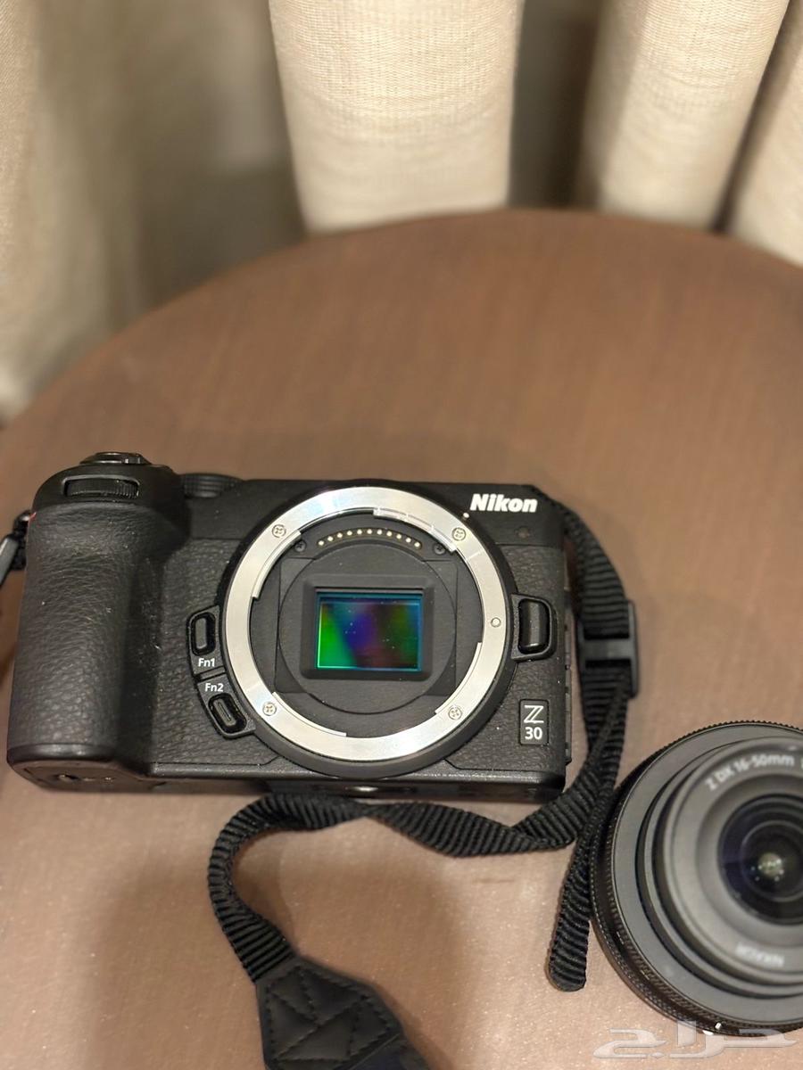 New camera used once64419591885187113