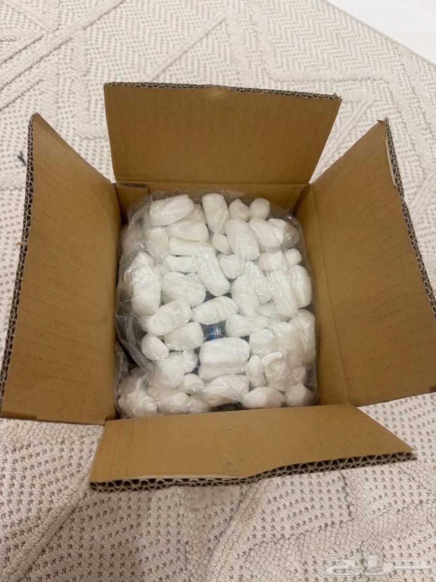 كابرس 8 سلندر Ls1 لومينا 8 سلندر Ls164578563615490111