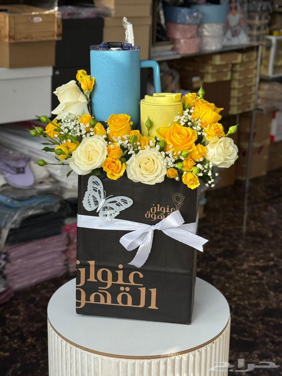 عنوان القهوه رمز الفخامه64422367529603113