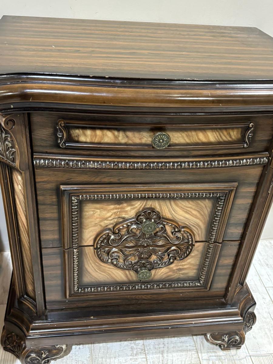 تسريحه مع 2 كمدينو64424401984386112