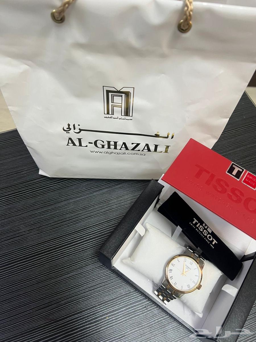 For sale, my brother's new watch with papers, price negotiable64424457723395111