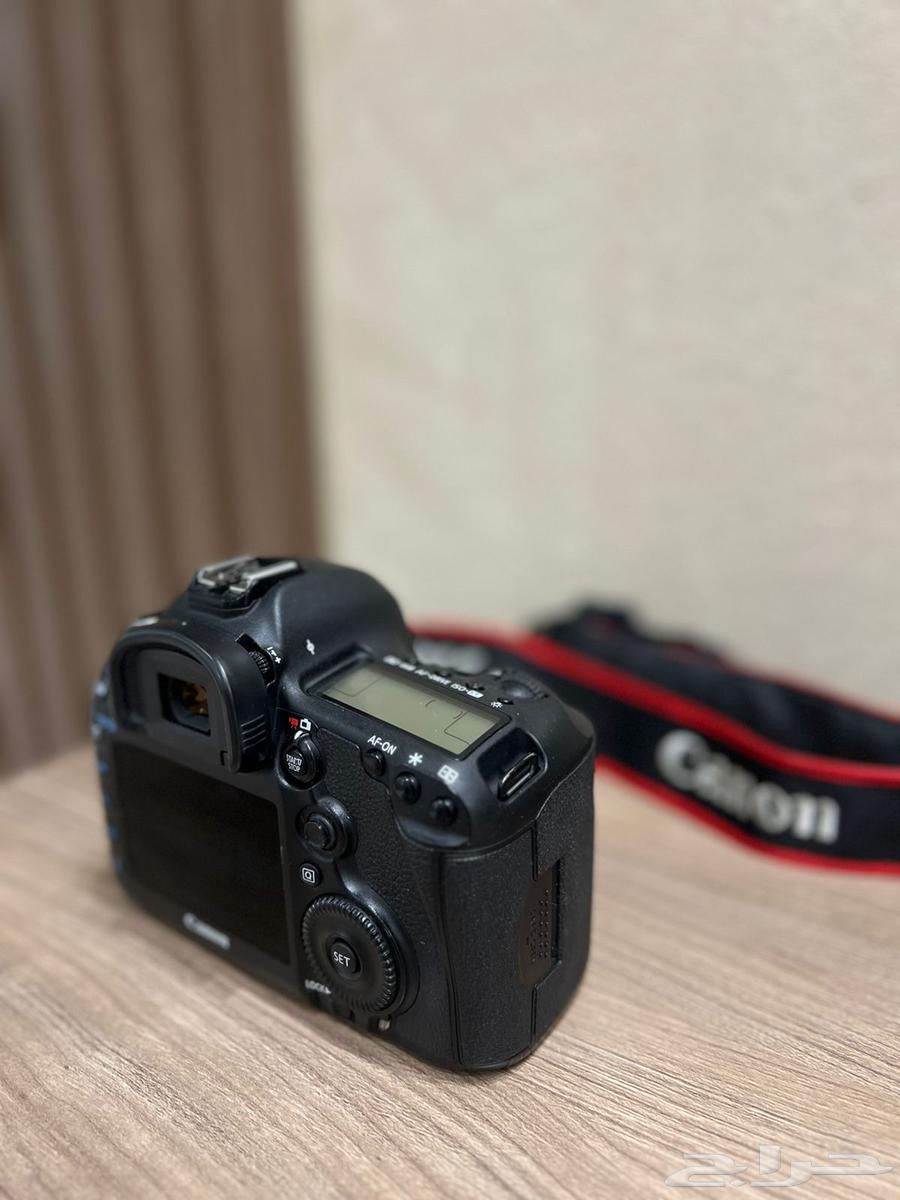 كاميرا كانون64422028339587114