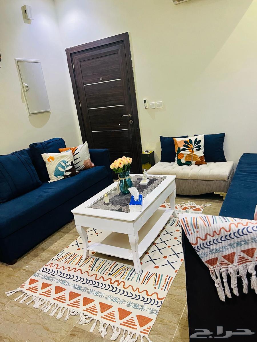 كنب64420932295809112