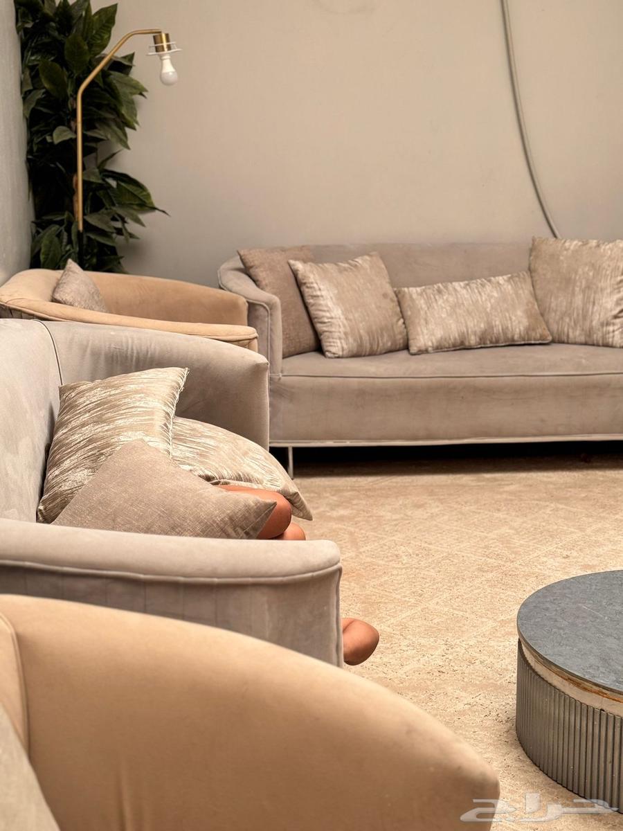 بيع اثاث64419398977410112