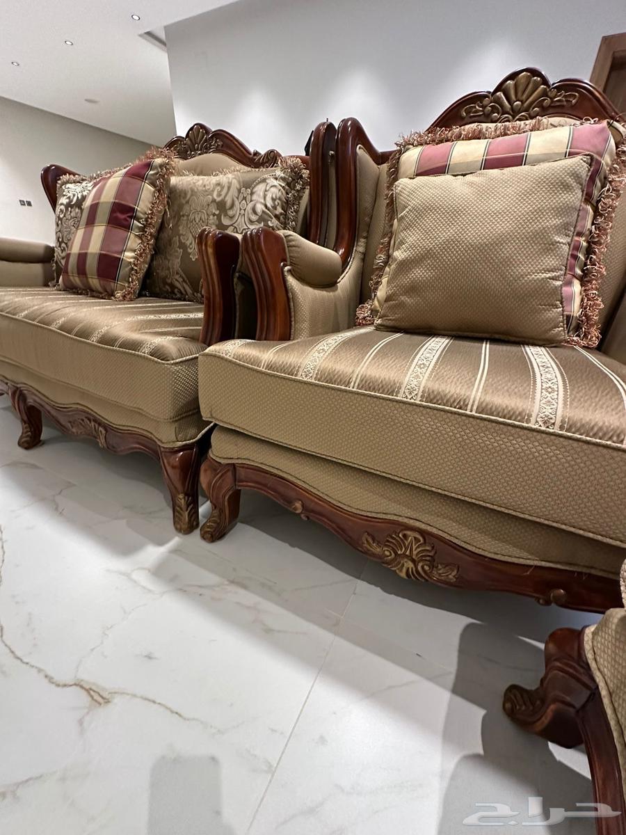 كنب64424415460739112