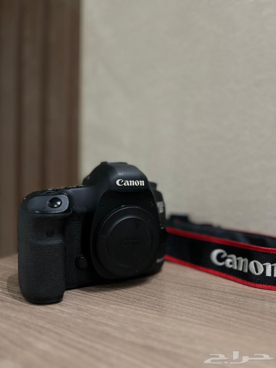 كاميرا كانون64422028339587110