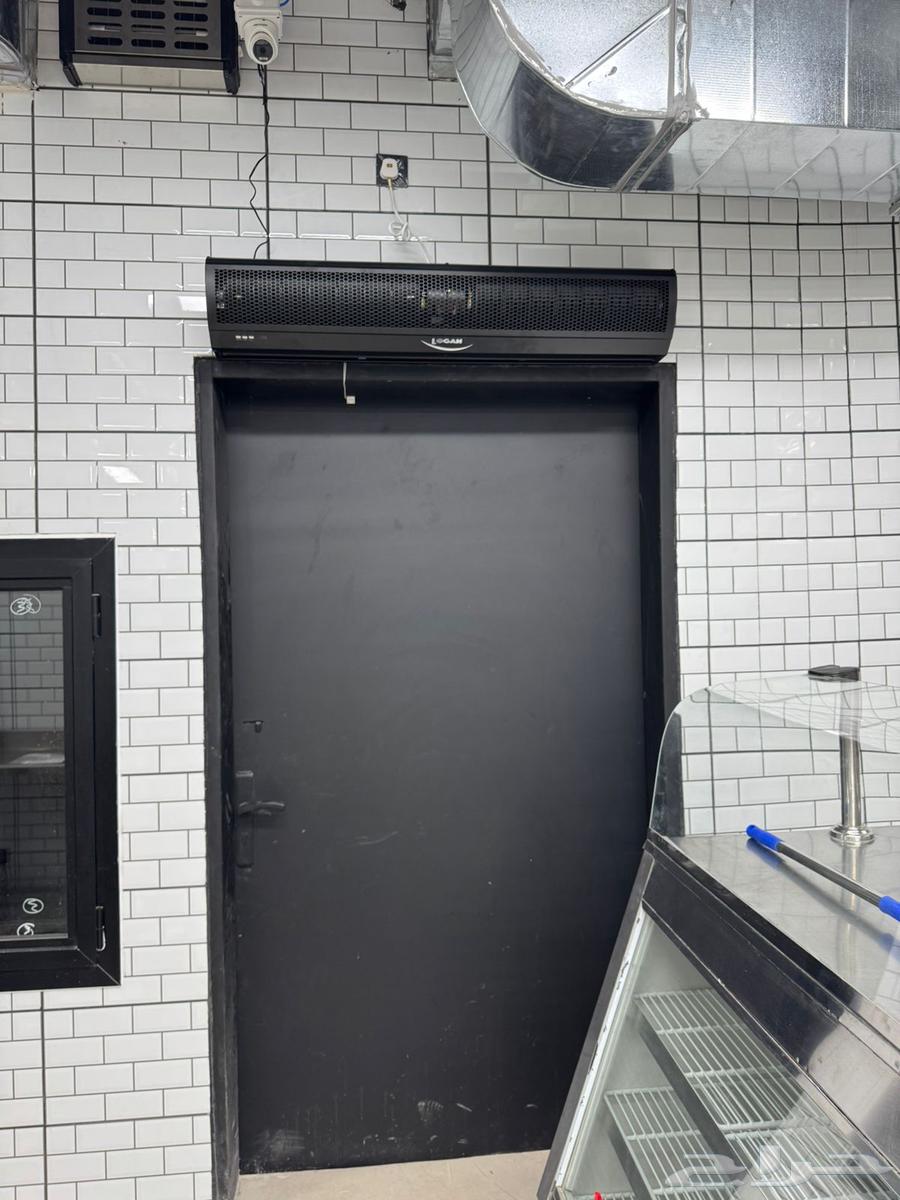 ستائر هوائية64420512895875113