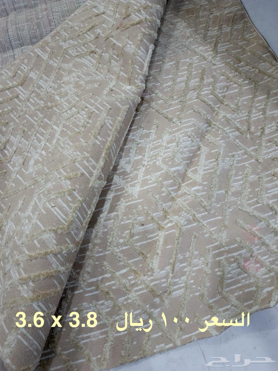 فرشات وسرير صغير للبيع64423944305154110