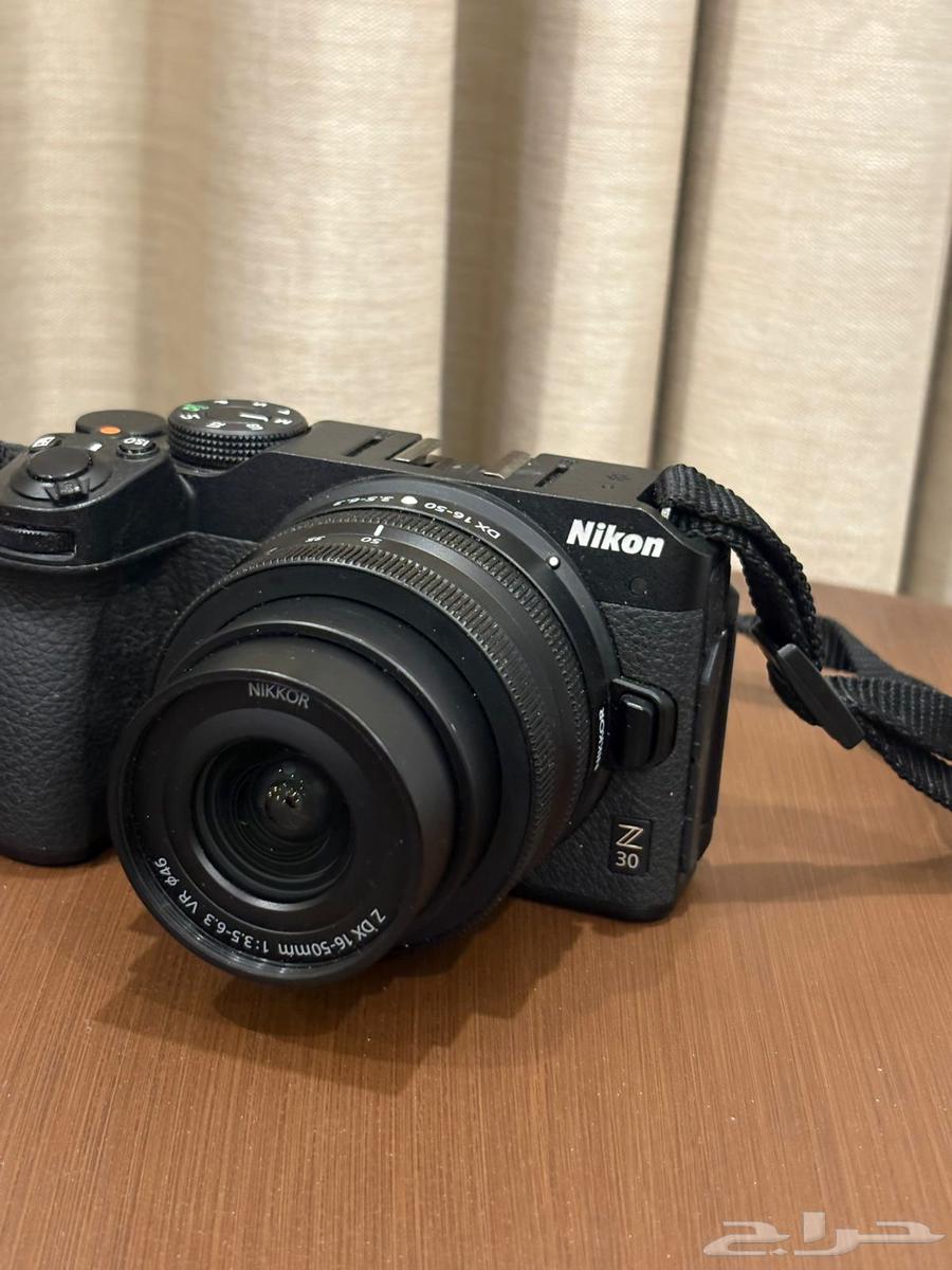 New camera used once64419591885187111