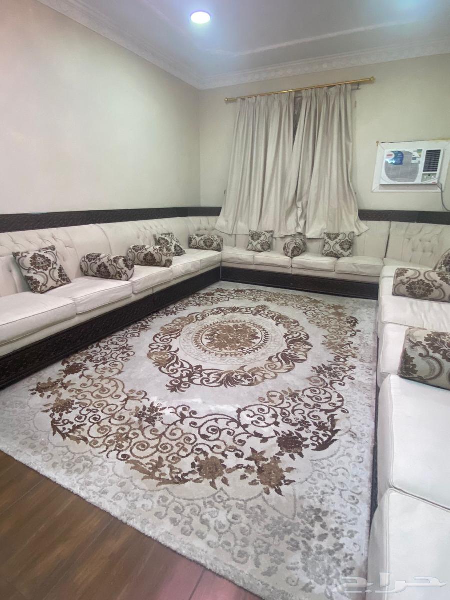 كنب للبيع64425623656066110