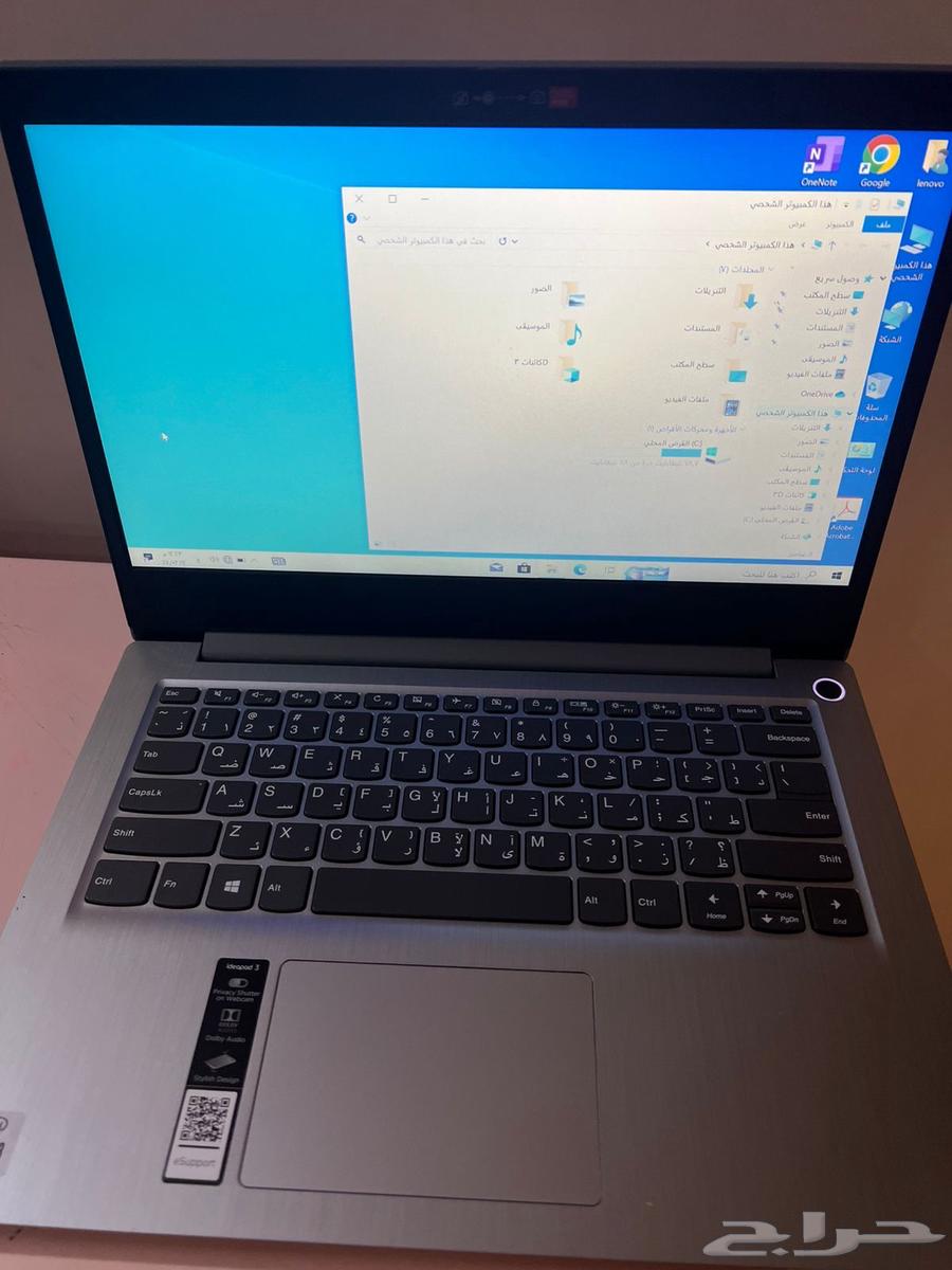 Electronics64422313575809113