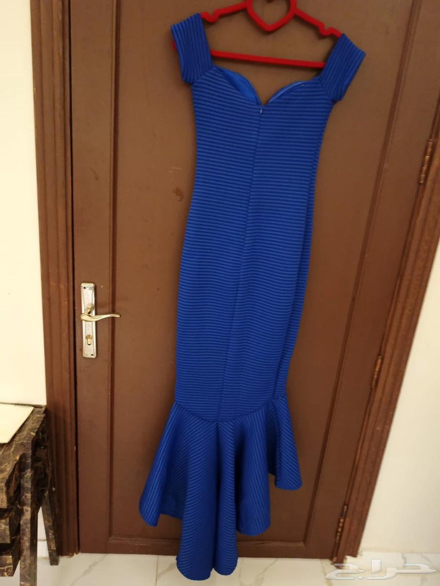 فستان سهرات ومناسبات للبيع64424896091650110