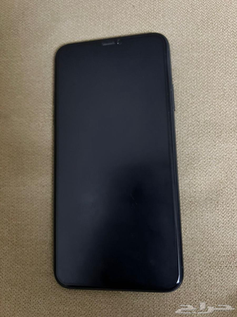 ايفون 11 برو ماكس 256 قيقا64422667123714110