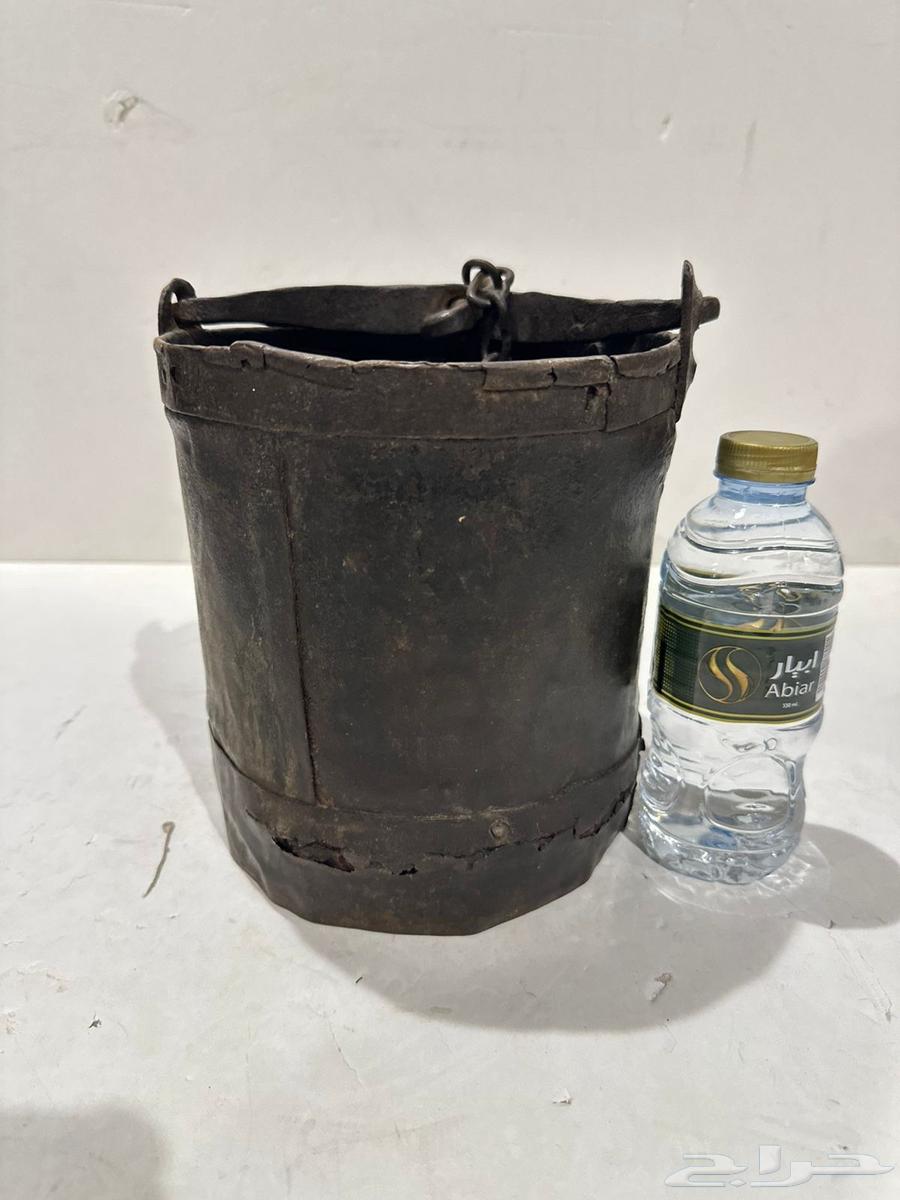 Jeddah64420162326403112