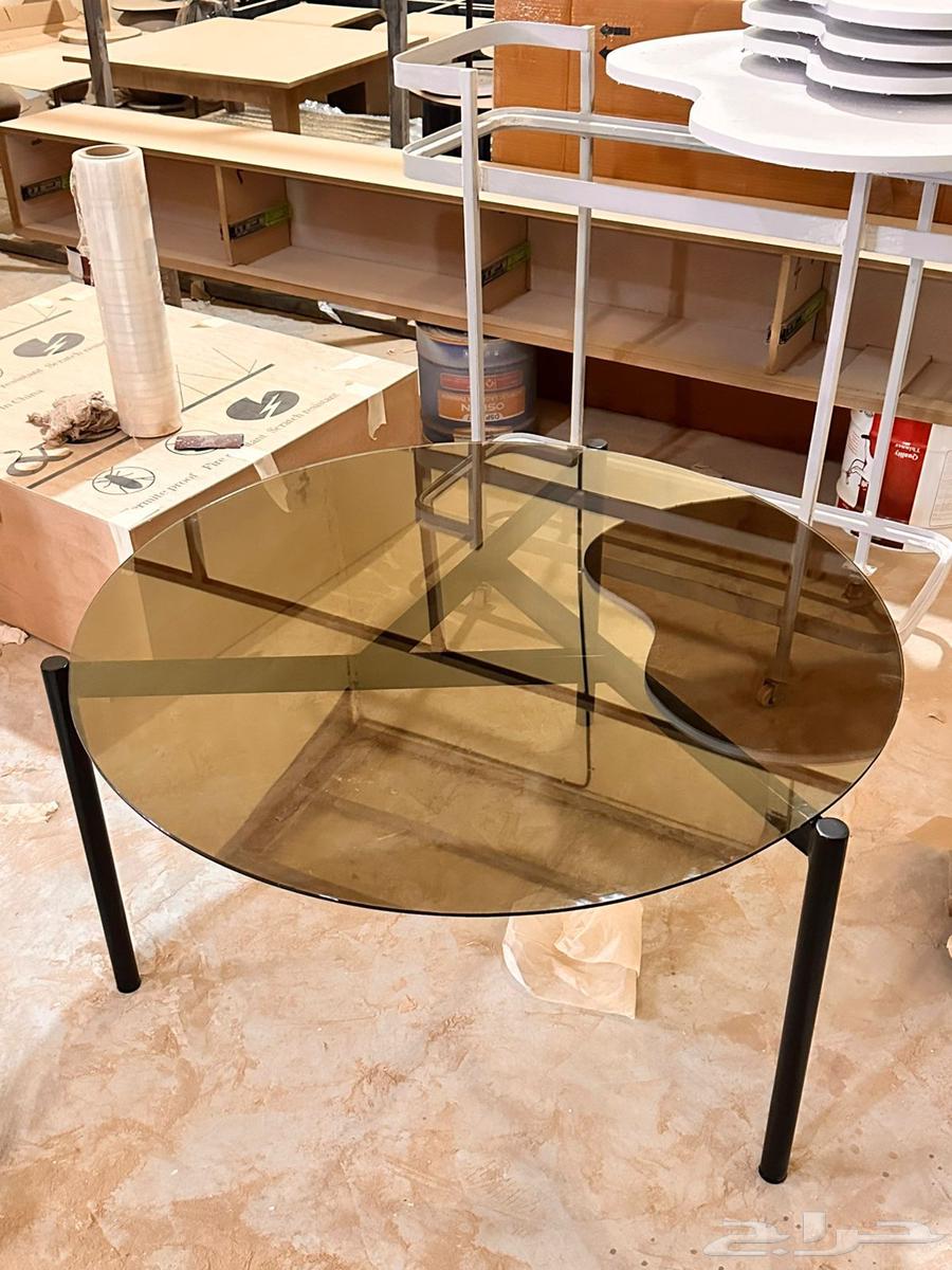 طاولة للبيع64423542689665110