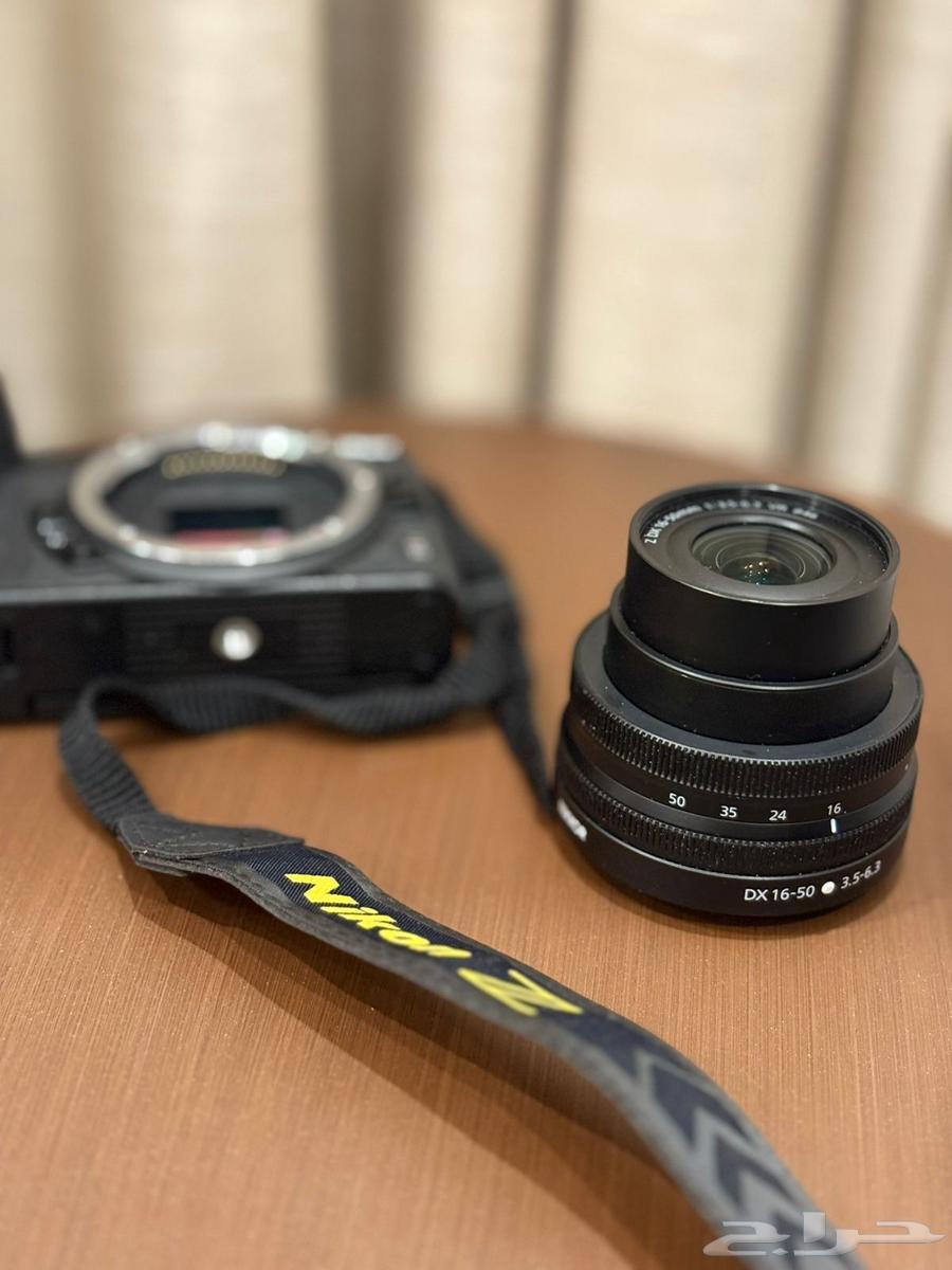 New camera used once64419591885187112