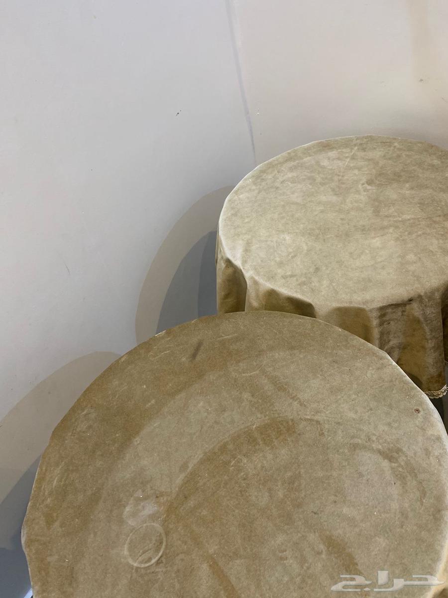 Sofa Majlis64420634503555111