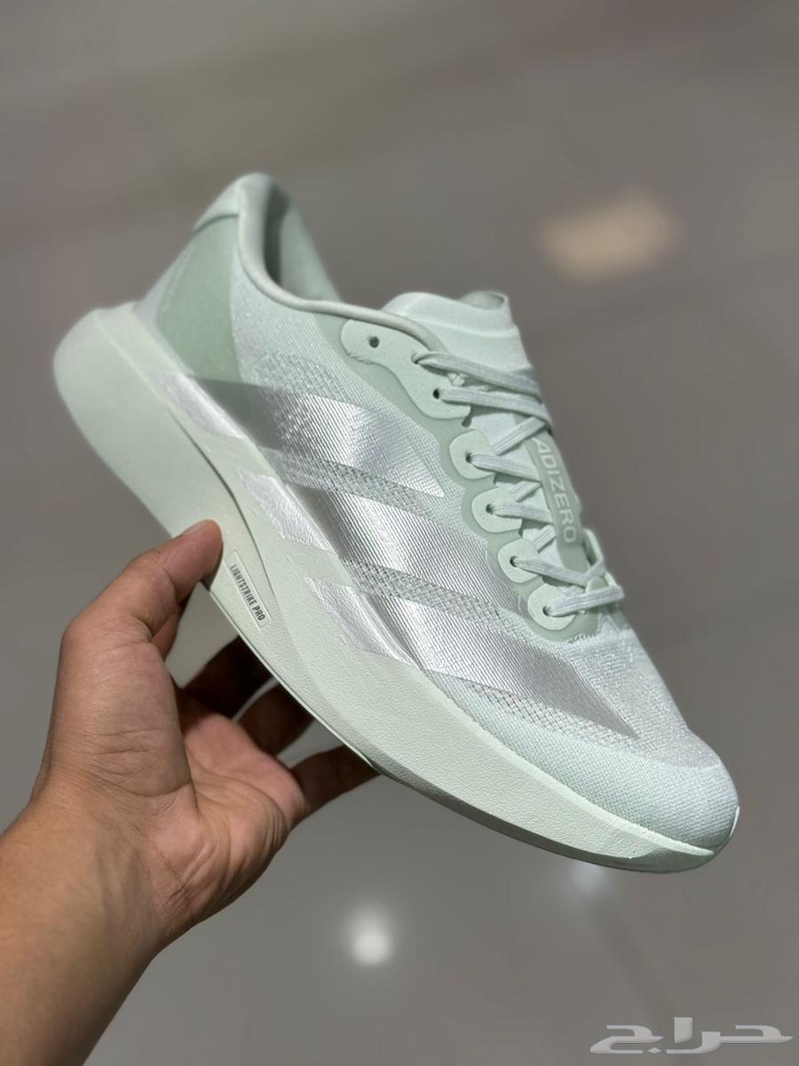 عروض اليوم الوطني 190ريال فقط64419730159105112