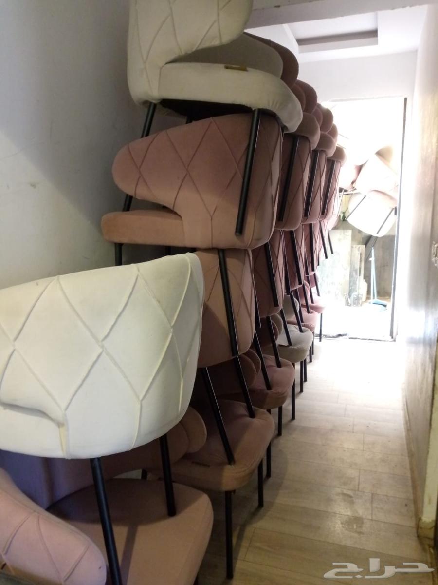 كراسي كوفي ومطعم64421648740866110