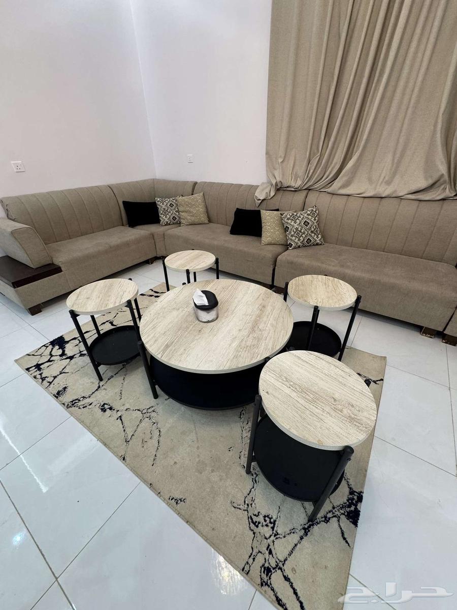 كنب للبيع64420755980546112