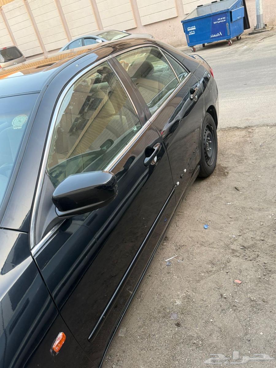 Accord 200464579101893507111