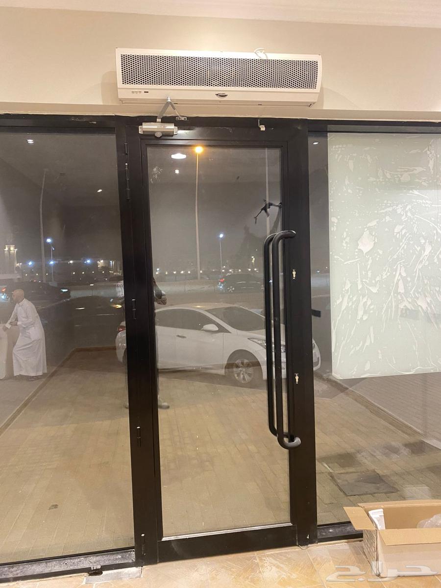 ستائر هوائية64420512895875111