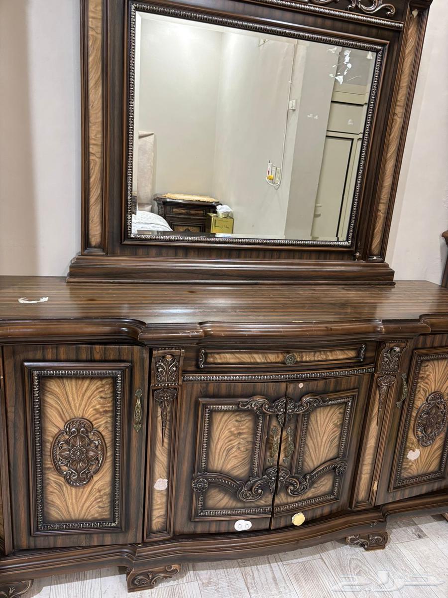 تسريحه مع 2 كمدينو64424401984386110