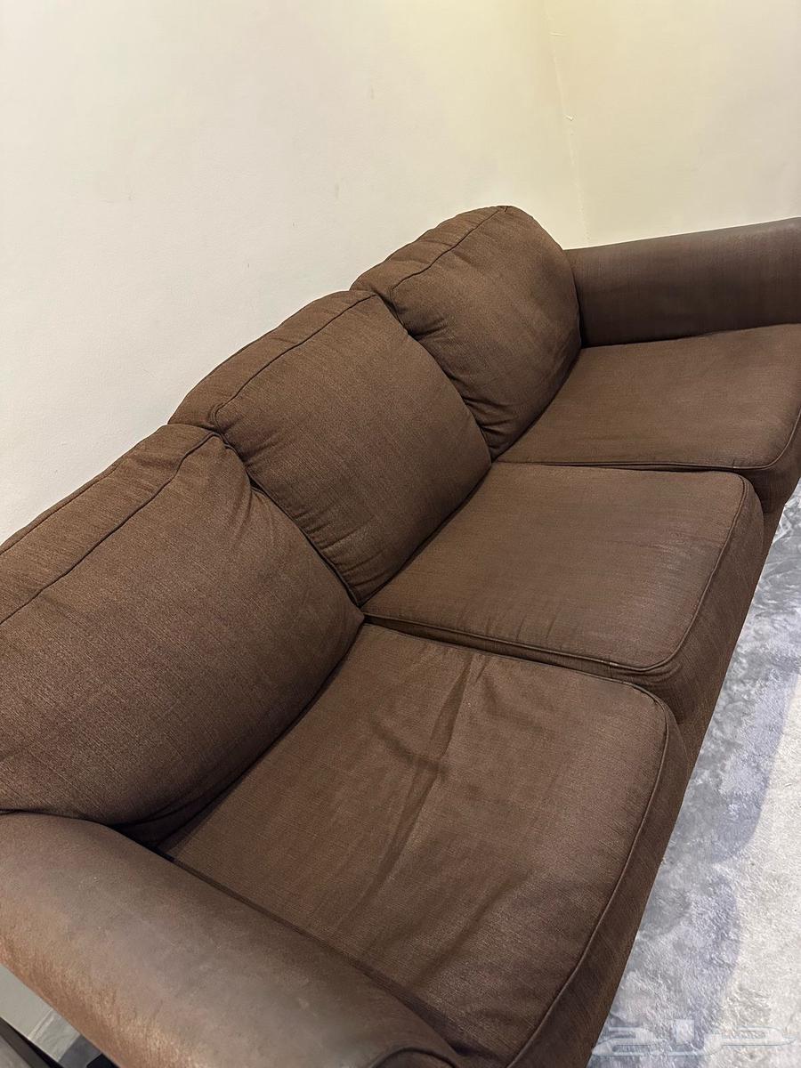 Sofa set64420782947075112