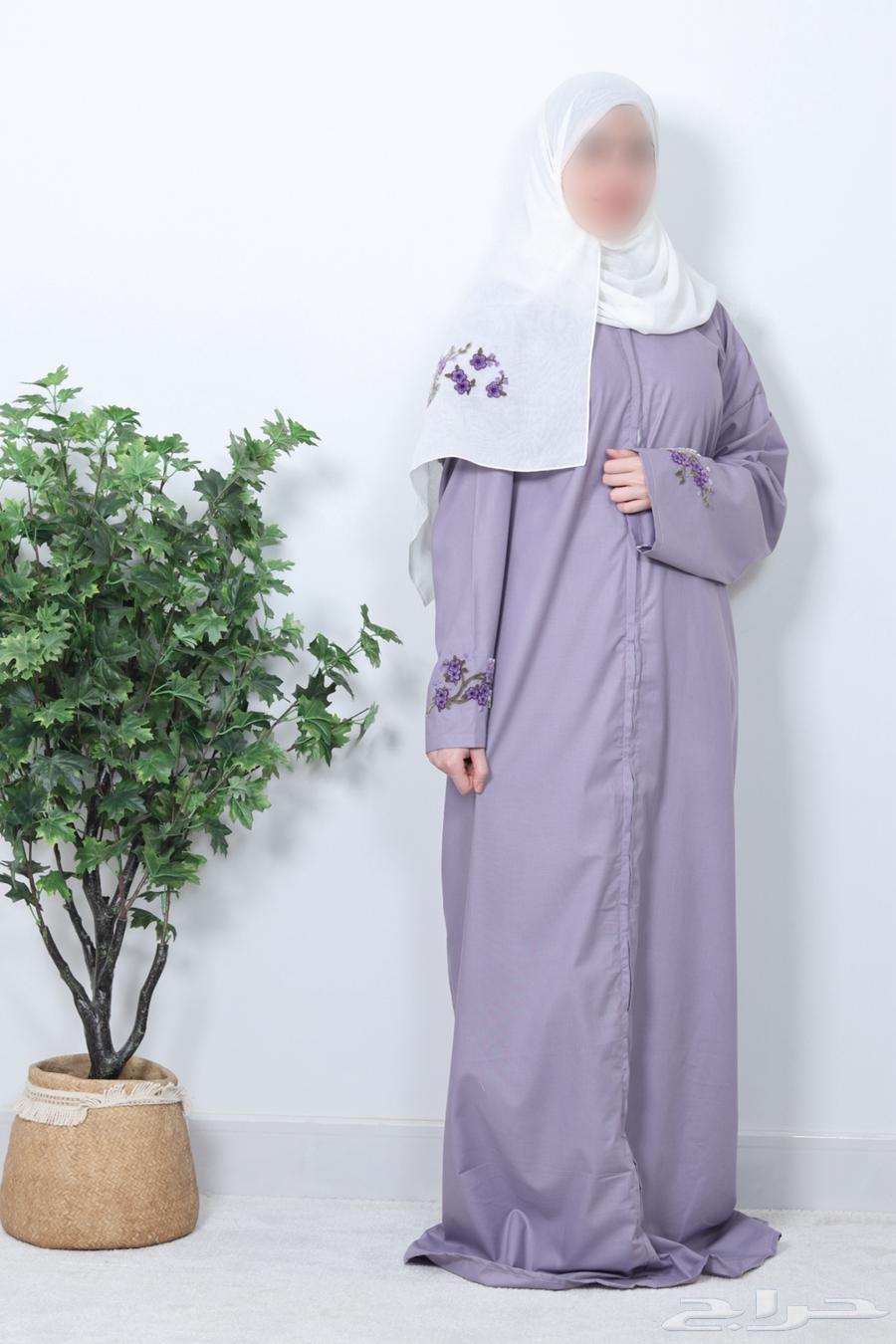 شراشف صلاة بطرح بوال64423260776707111