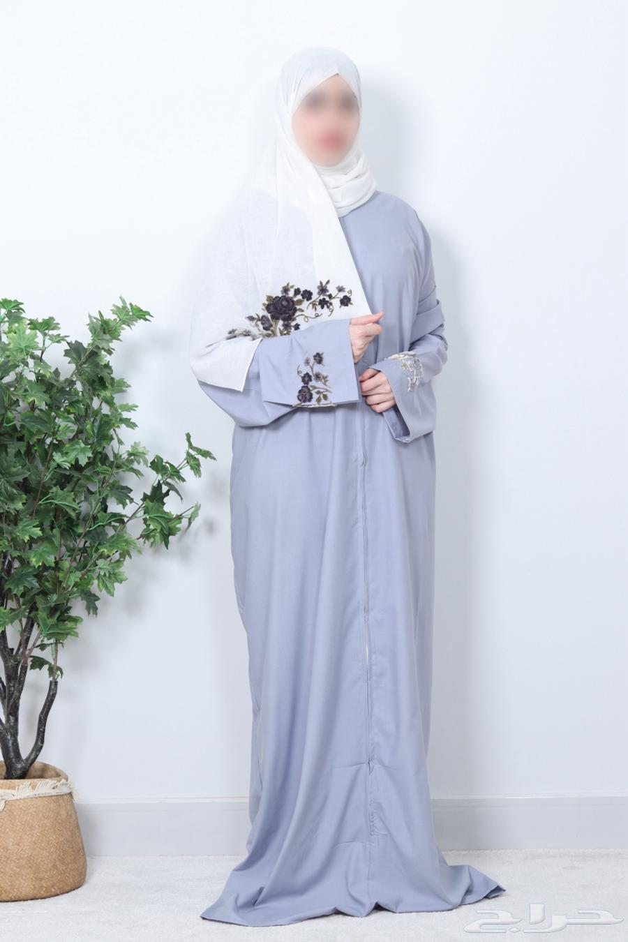 شراشف صلاة بطرح بوال64423260776707114