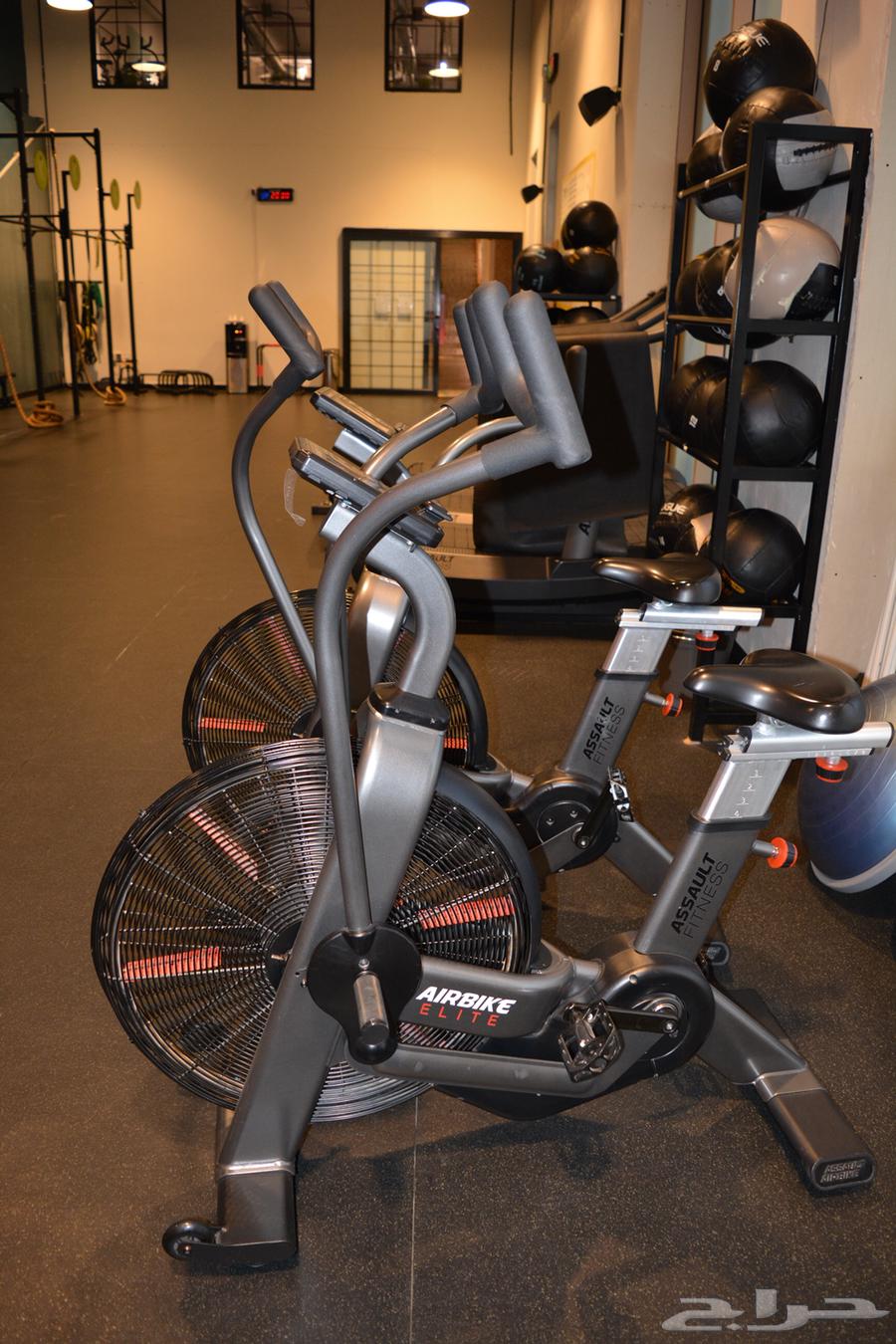 يد ثانية64419225107073110