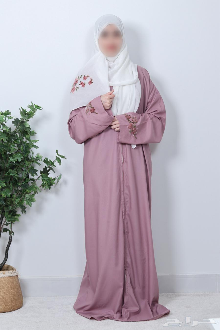 شراشف صلاة بطرح بوال64423260776707113