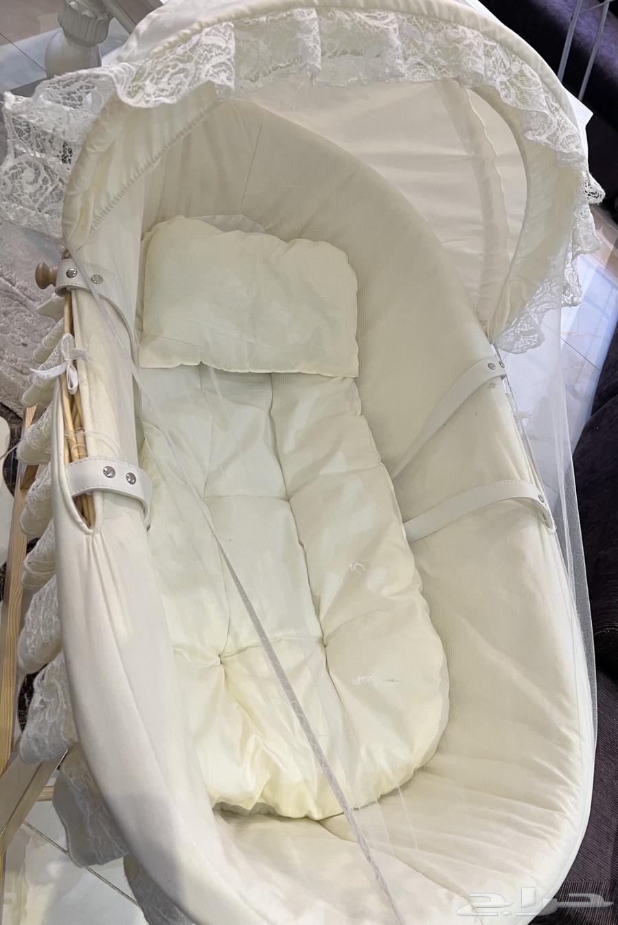 هندول مواليد64423689839233110