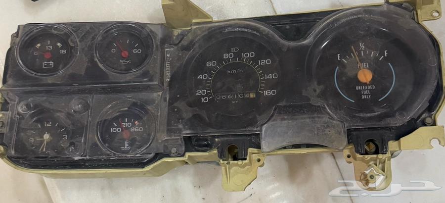 عدادات جمس من موديل 78-8664585295281025111