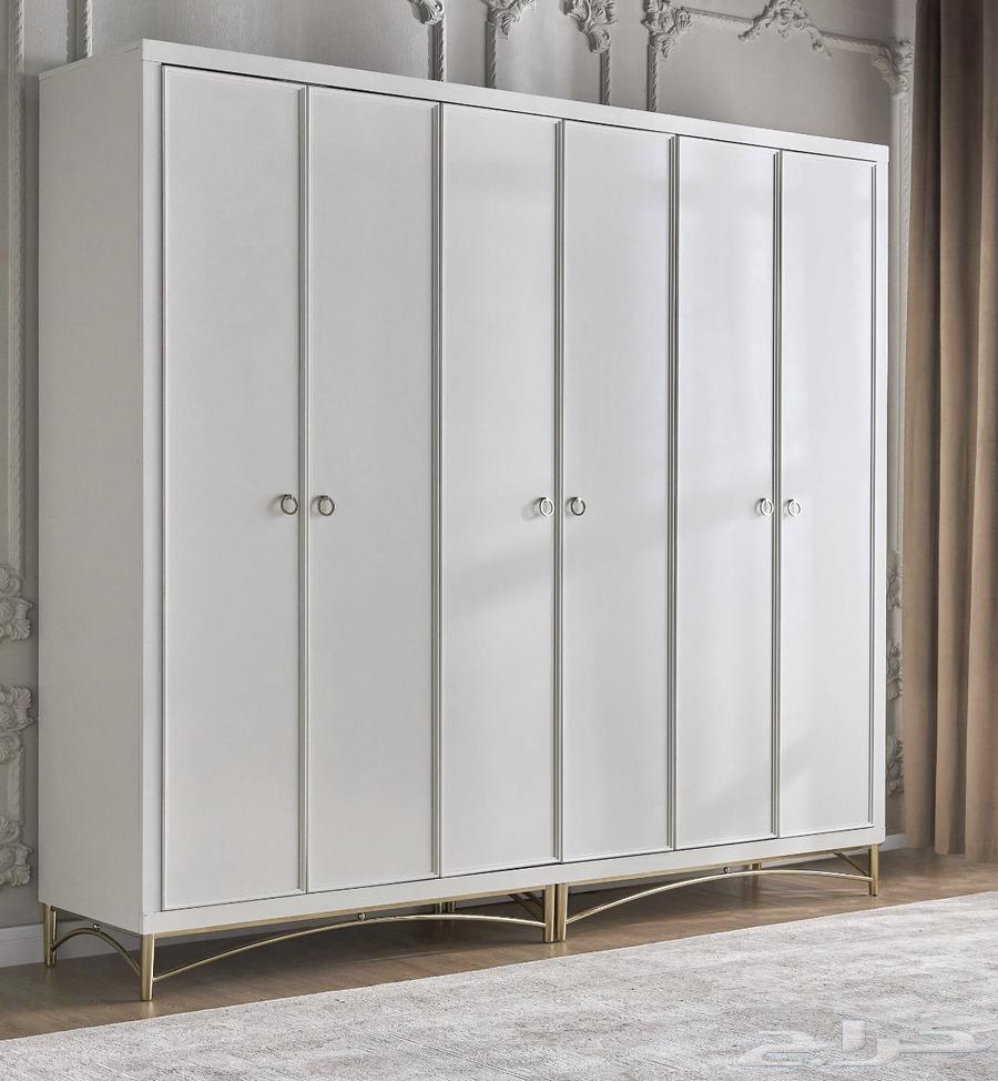 غرفة نوم للبيع64419959795330114