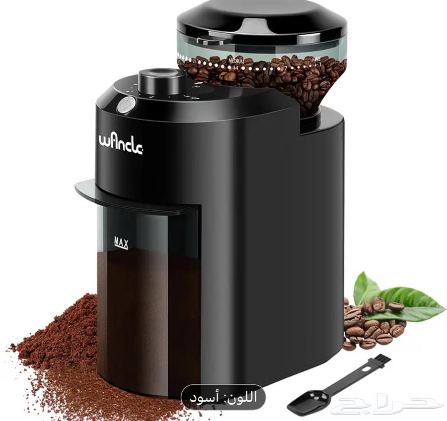 مطحنه قهوه64423810995330110