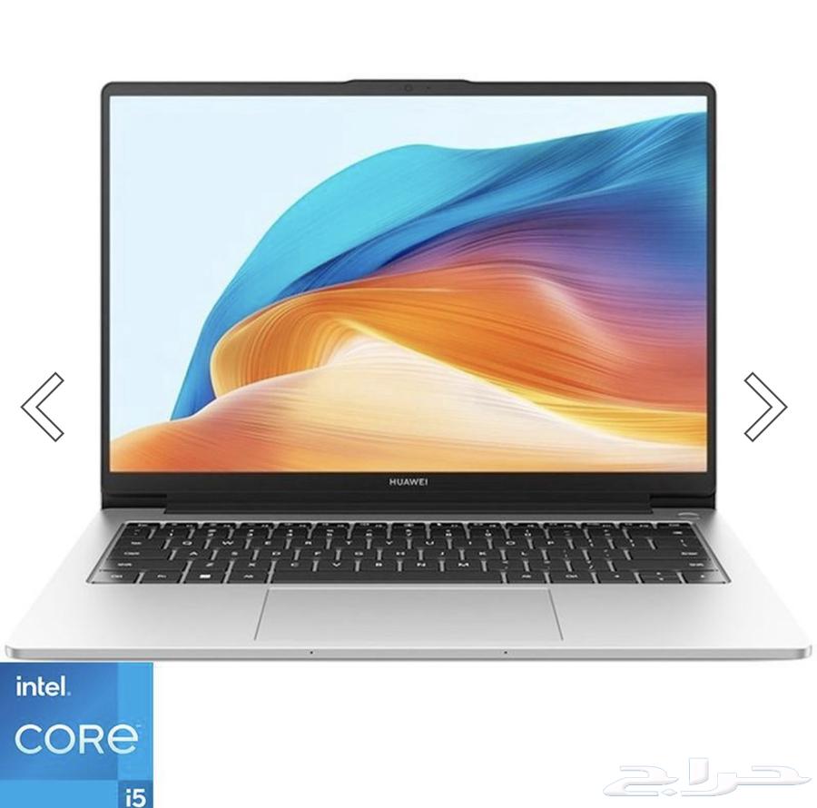 لابتوب ميت بوك دي 1464422944342659110