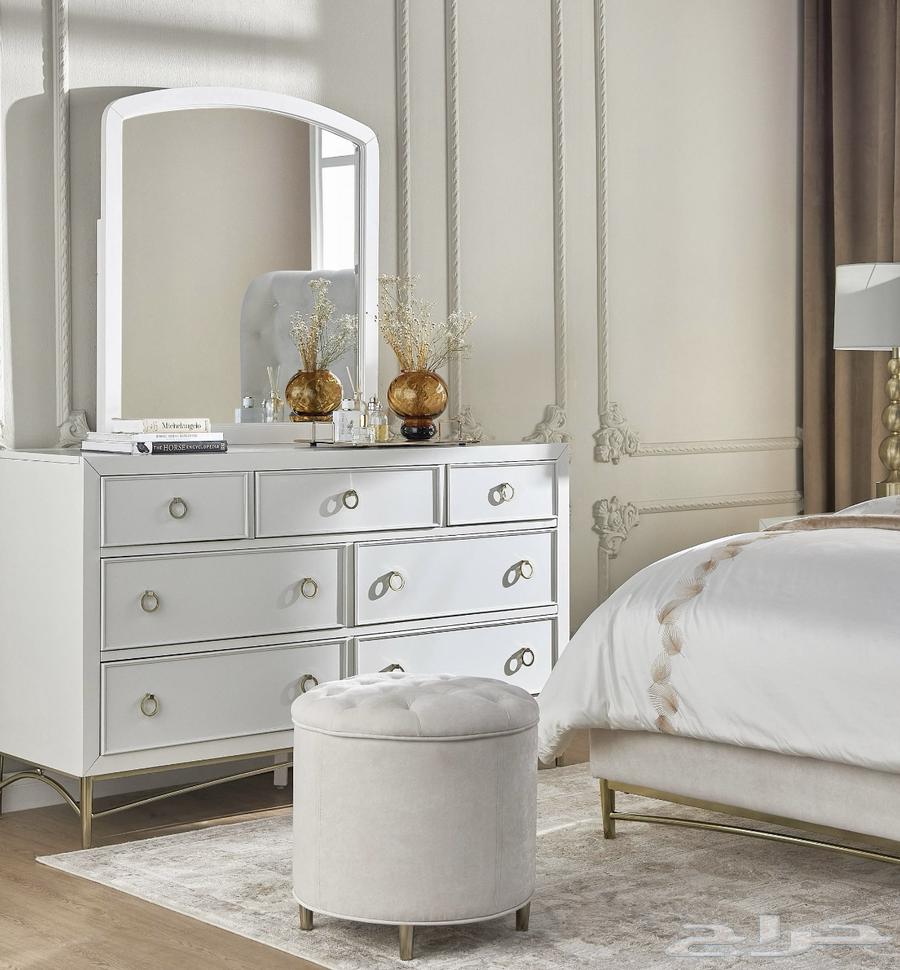 غرفة نوم للبيع64419959795330113