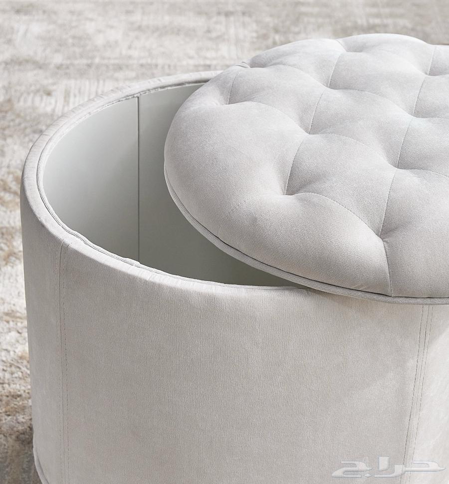 غرفة نوم للبيع64419959795330112