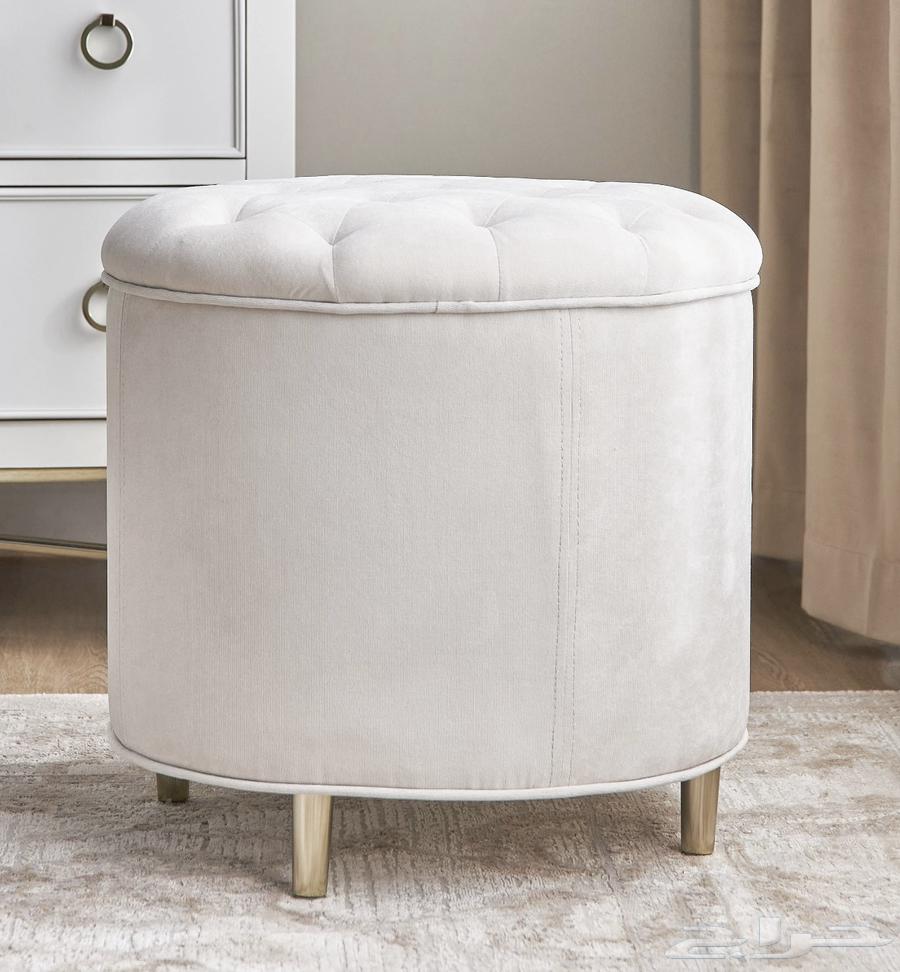 غرفة نوم للبيع64419959795330110