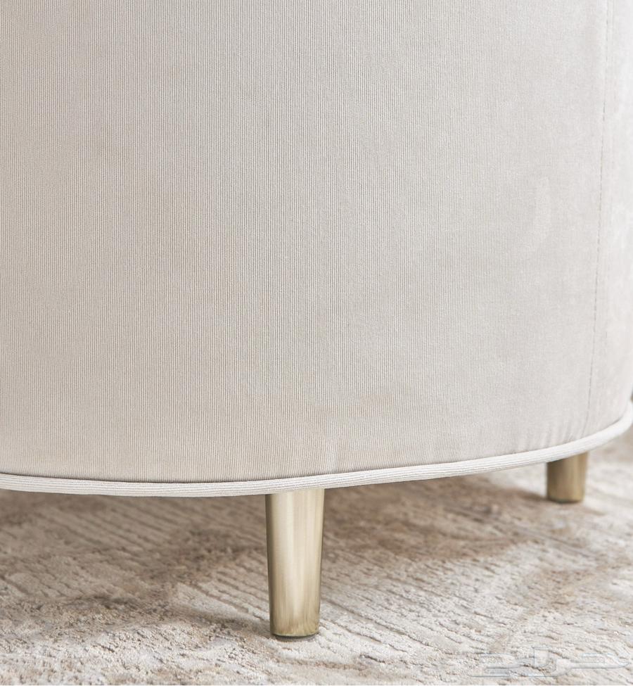 غرفة نوم للبيع64419959795330111