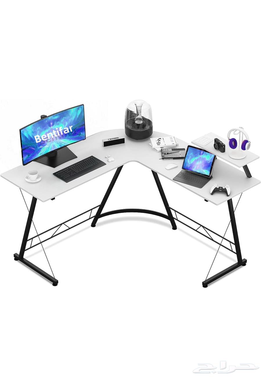 Table64421581054723110