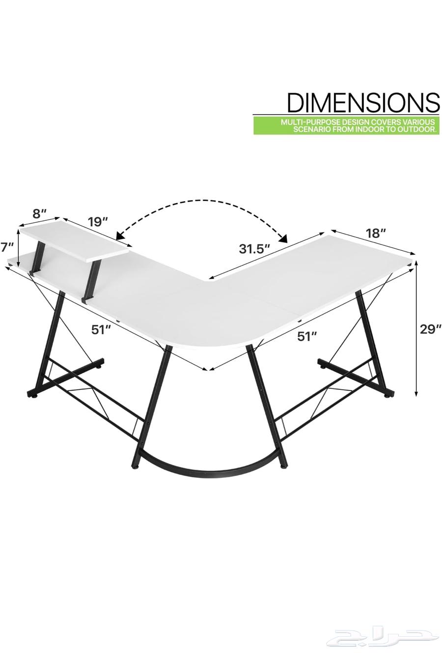 Table64421581054723111