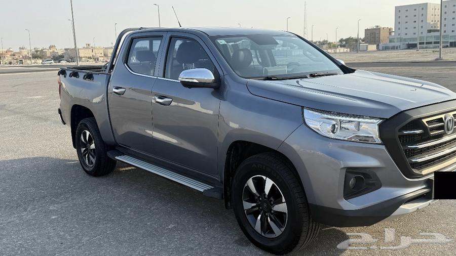 شانجان هنتر 202164586376717569111