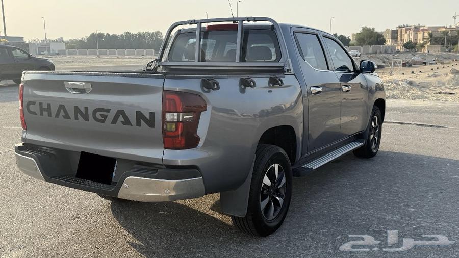 شانجان هنتر 202164586376717569110