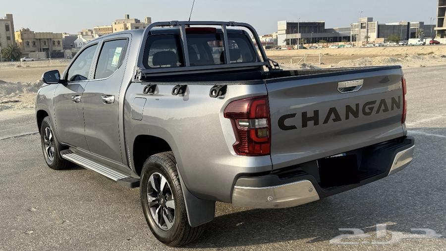 شانجان هنتر 202164586376717569113